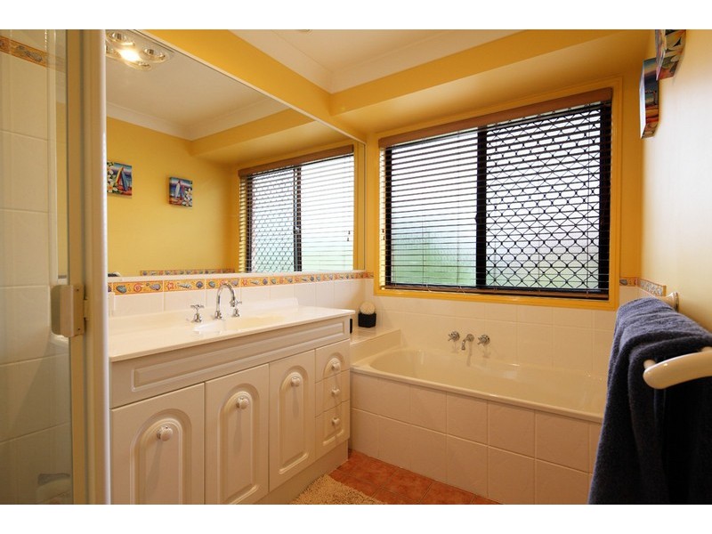 15 Glady Avenue, Caboolture QLD 4510