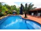 15 Glady Avenue, Caboolture QLD 4510