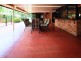 15 Glady Avenue, Caboolture QLD 4510