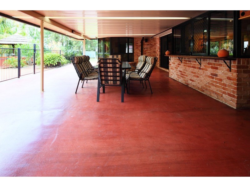 15 Glady Avenue, Caboolture QLD 4510