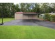 15 Glady Avenue, Caboolture QLD 4510