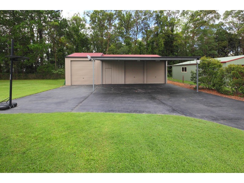 15 Glady Avenue, Caboolture QLD 4510