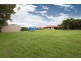 15 Glady Avenue, Caboolture QLD 4510
