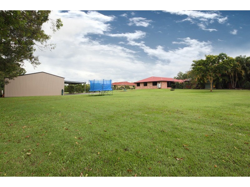 15 Glady Avenue, Caboolture QLD 4510