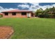15 Glady Avenue, Caboolture QLD 4510
