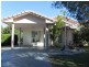 23 Sittella Street, Bellmere QLD 4510
