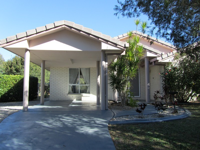 23 Sittella Street, Bellmere QLD 4510