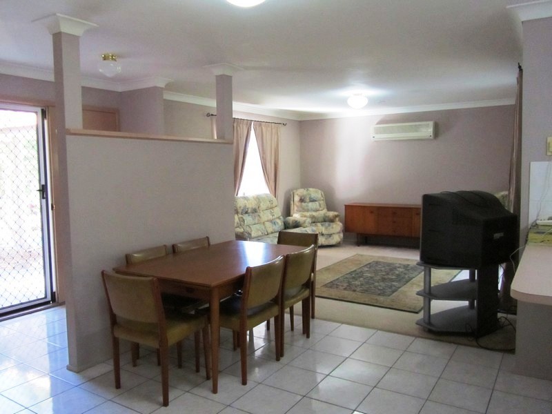 23 Sittella Street, Bellmere QLD 4510