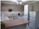 23 Sittella Street, Bellmere QLD 4510