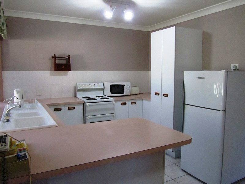 23 Sittella Street, Bellmere QLD 4510