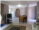 23 Sittella Street, Bellmere QLD 4510
