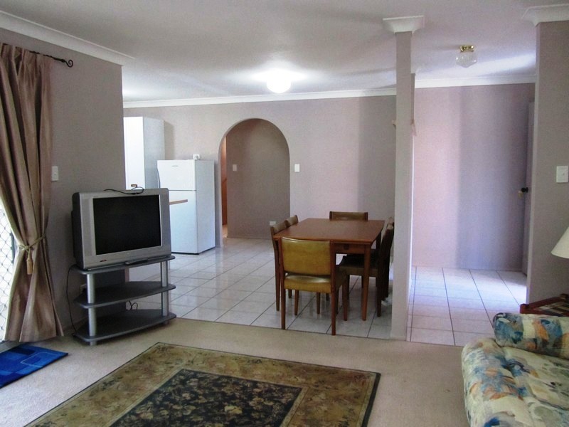 23 Sittella Street, Bellmere QLD 4510