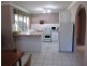 23 Sittella Street, Bellmere QLD 4510