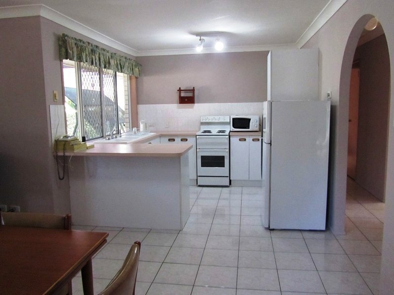 23 Sittella Street, Bellmere QLD 4510