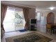 23 Sittella Street, Bellmere QLD 4510