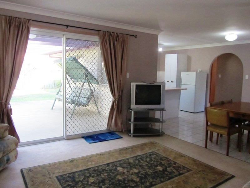 23 Sittella Street, Bellmere QLD 4510