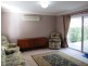 23 Sittella Street, Bellmere QLD 4510