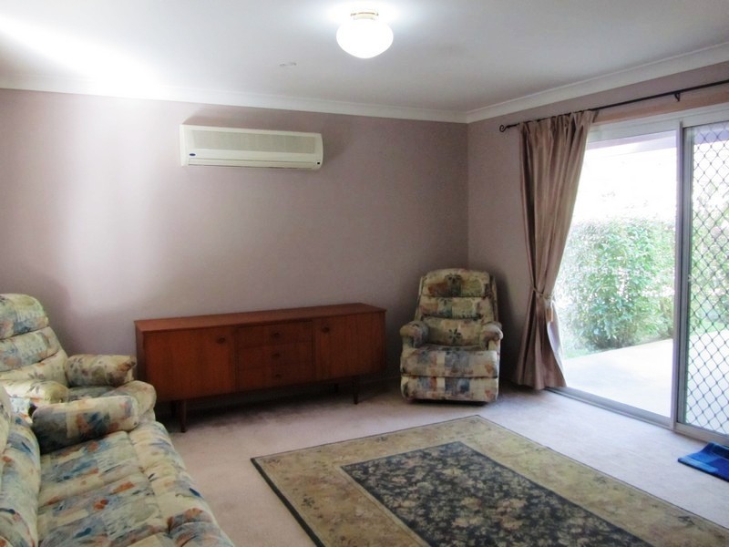 23 Sittella Street, Bellmere QLD 4510