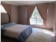 23 Sittella Street, Bellmere QLD 4510