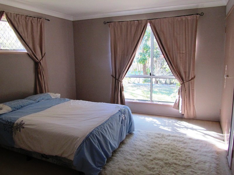 23 Sittella Street, Bellmere QLD 4510