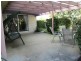 23 Sittella Street, Bellmere QLD 4510