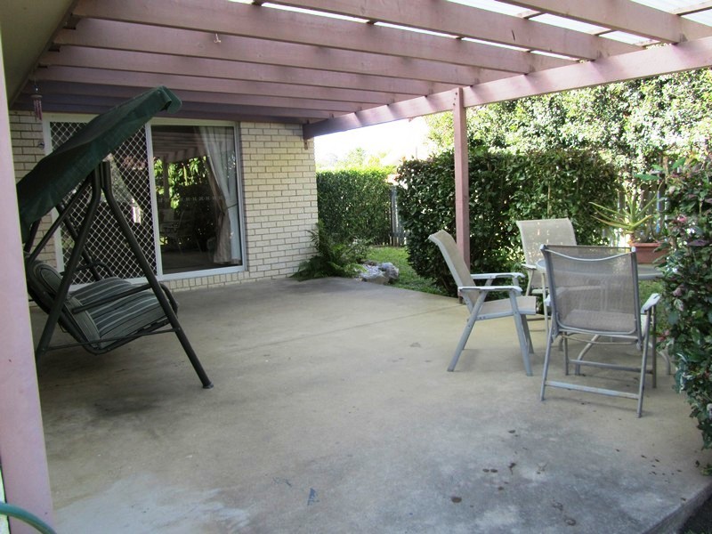 23 Sittella Street, Bellmere QLD 4510
