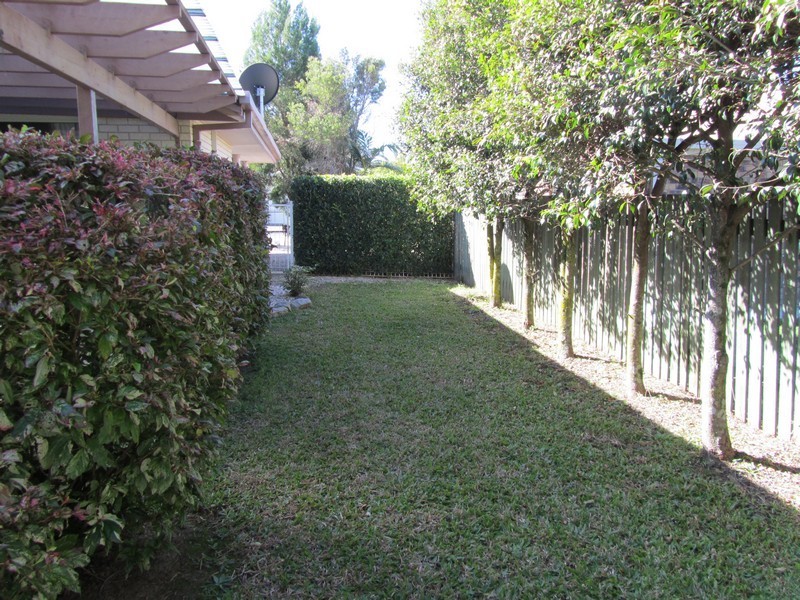 23 Sittella Street, Bellmere QLD 4510