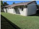 23 Sittella Street, Bellmere QLD 4510
