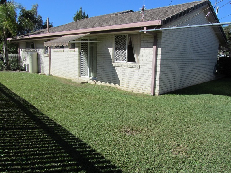 23 Sittella Street, Bellmere QLD 4510