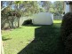 23 Sittella Street, Bellmere QLD 4510