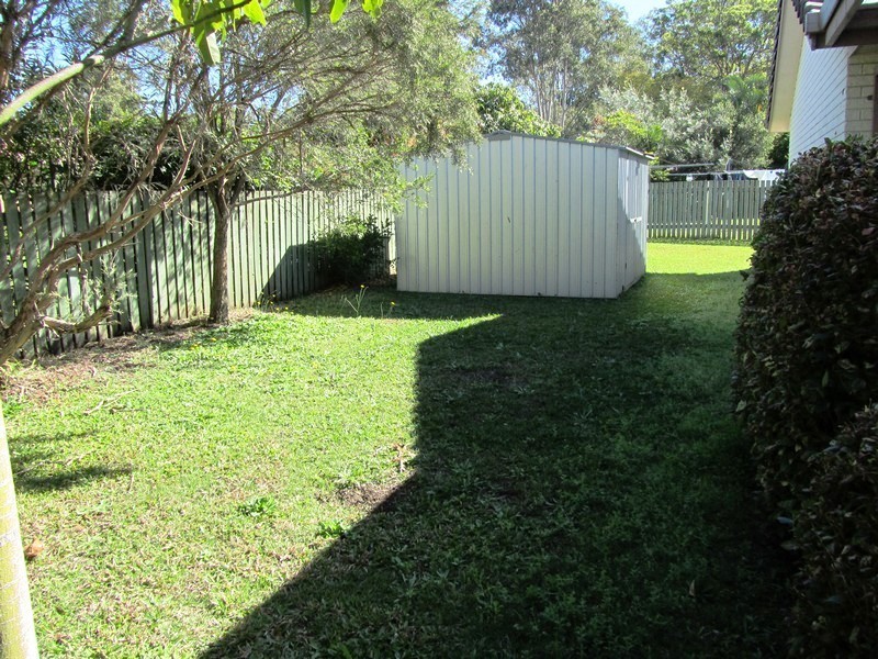 23 Sittella Street, Bellmere QLD 4510