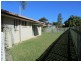 23 Sittella Street, Bellmere QLD 4510