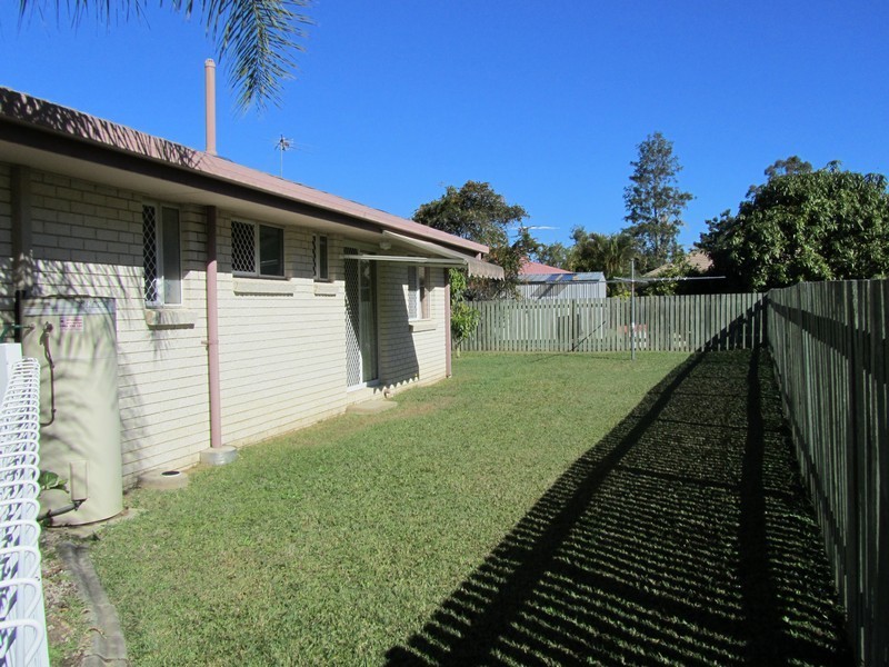 23 Sittella Street, Bellmere QLD 4510