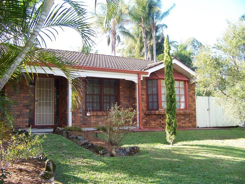 Caboolture South QLD 4510