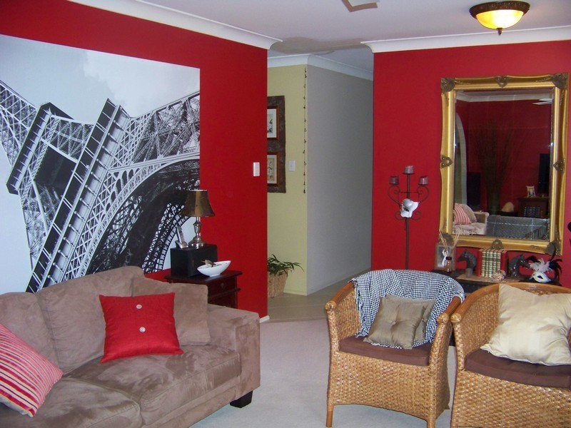 Caboolture South QLD 4510