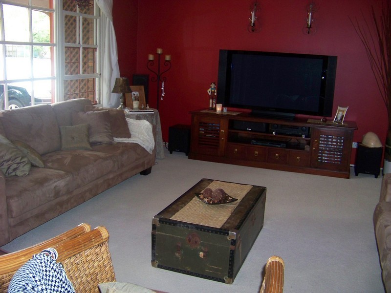 Caboolture South QLD 4510