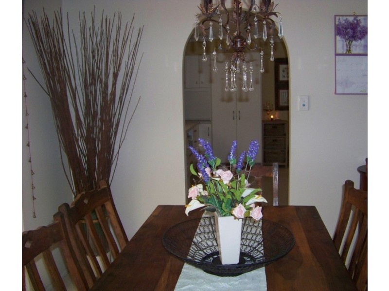 Caboolture South QLD 4510