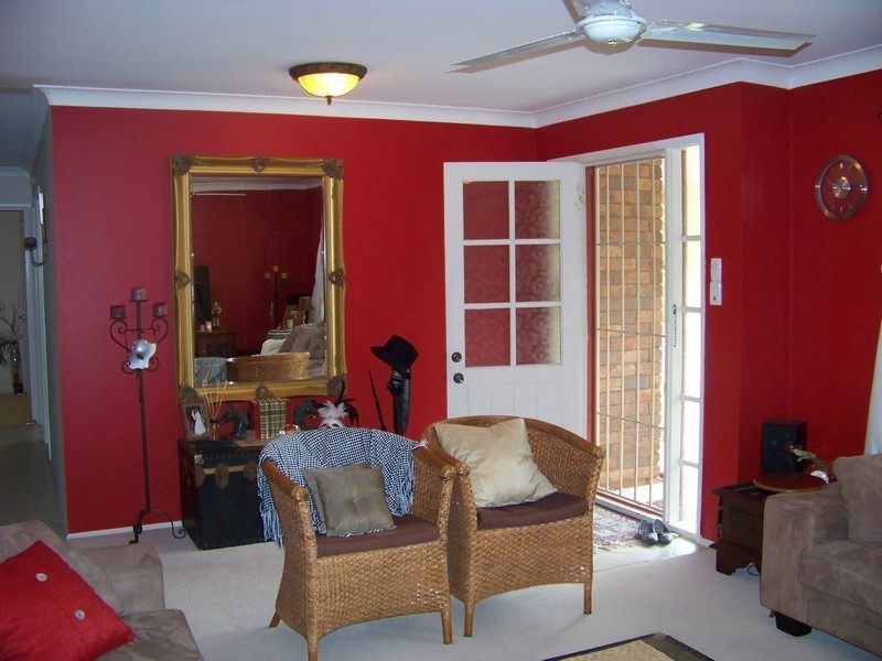 Caboolture South QLD 4510