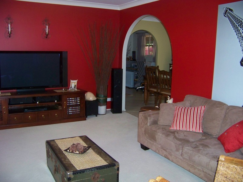 Caboolture South QLD 4510