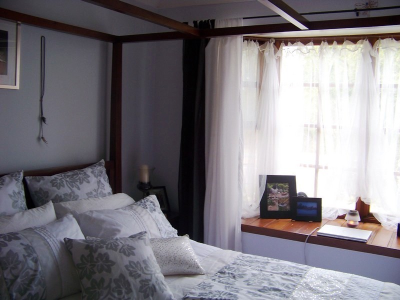 Caboolture South QLD 4510