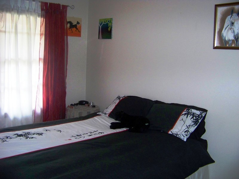 Caboolture South QLD 4510