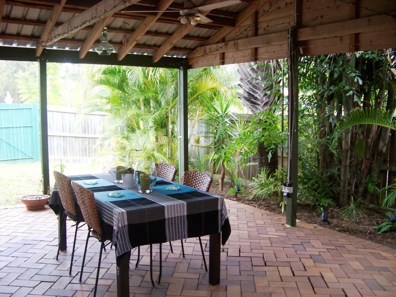 Caboolture South QLD 4510