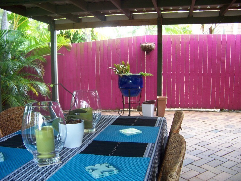 Caboolture South QLD 4510