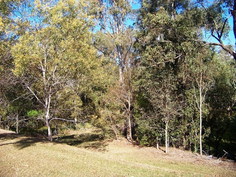 Caboolture South QLD 4510