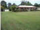 160 Alcock Road, Elimbah QLD 4516