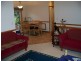 160 Alcock Road, Elimbah QLD 4516