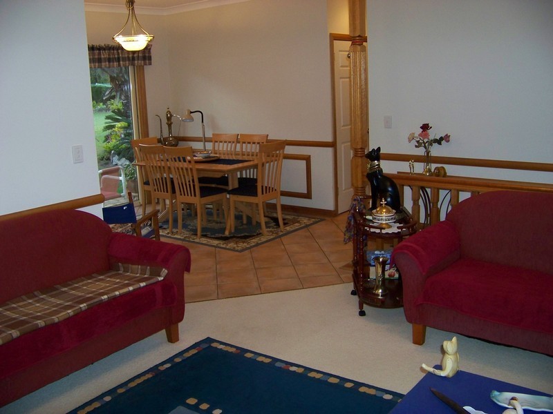 160 Alcock Road, Elimbah QLD 4516