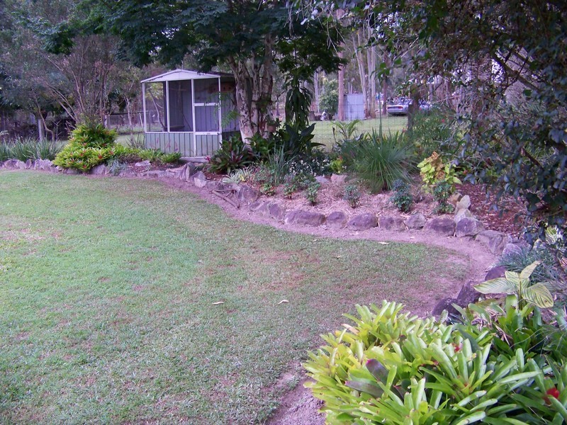 160 Alcock Road, Elimbah QLD 4516