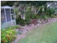 160 Alcock Road, Elimbah QLD 4516