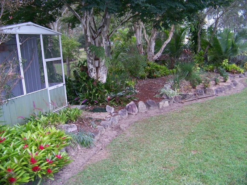 160 Alcock Road, Elimbah QLD 4516